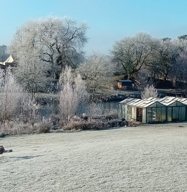 Quand la performance a besoin d’un hiver